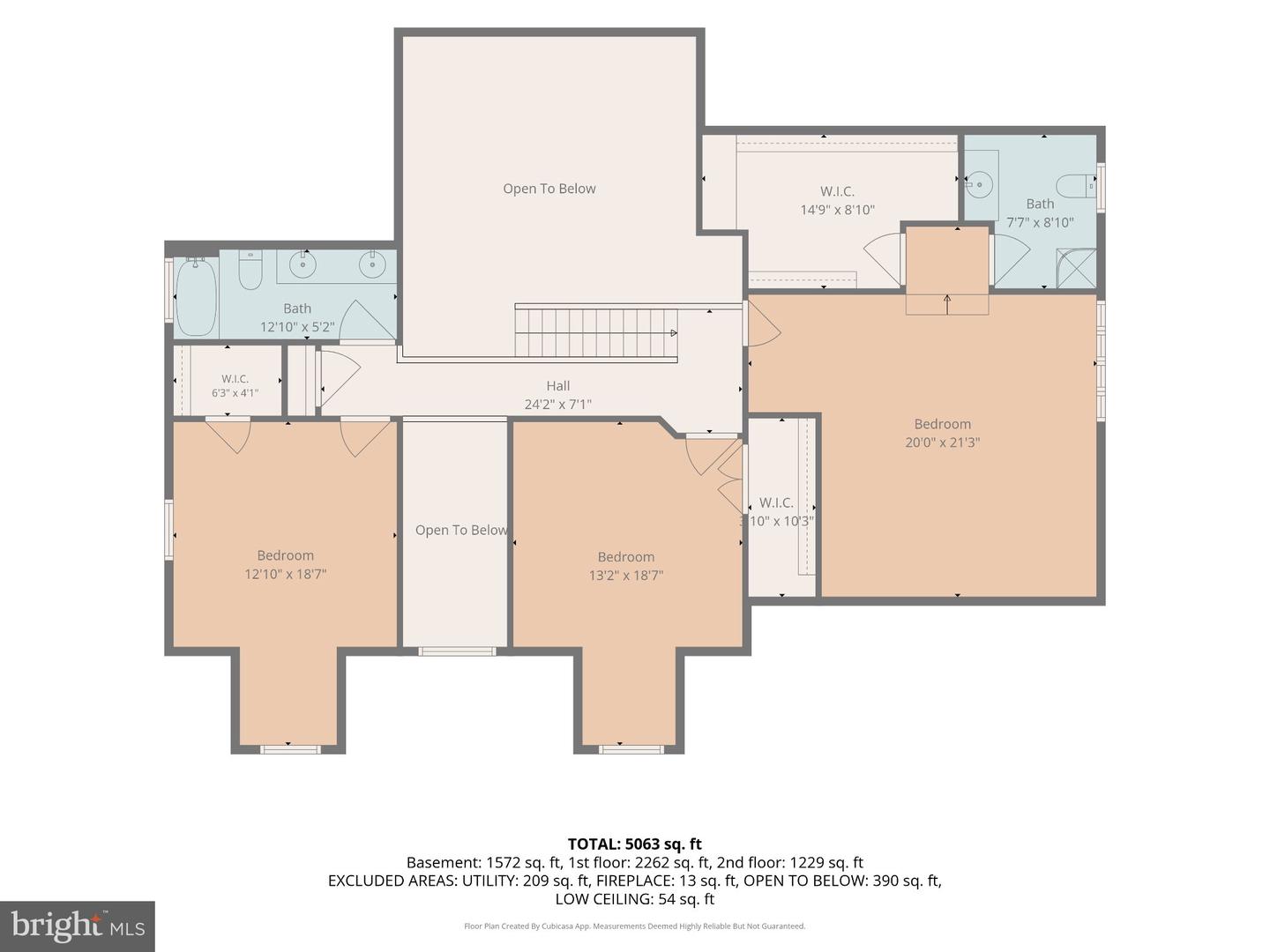 9713 Forge View Rd Property Photo 71