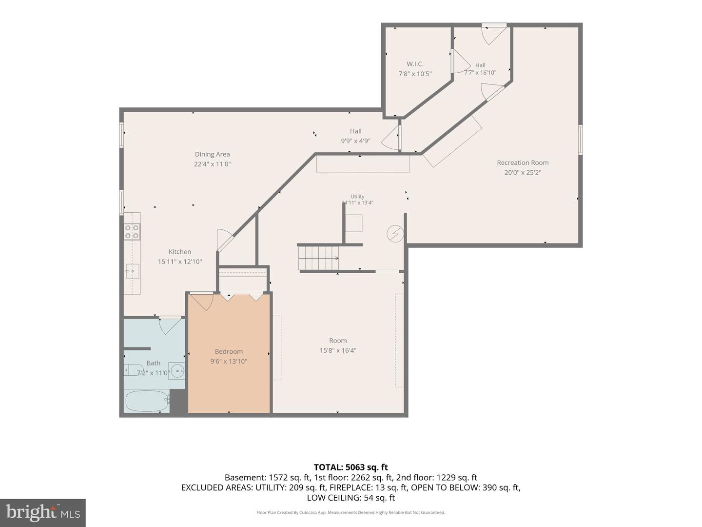 9713 Forge View Rd Property Photo 72