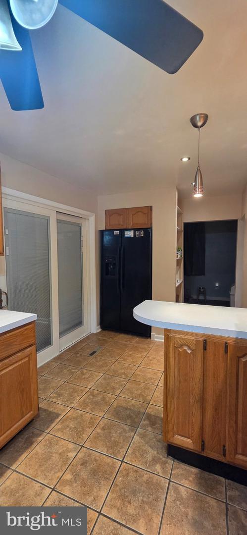 3919 N Point Blvd Property Photo 5