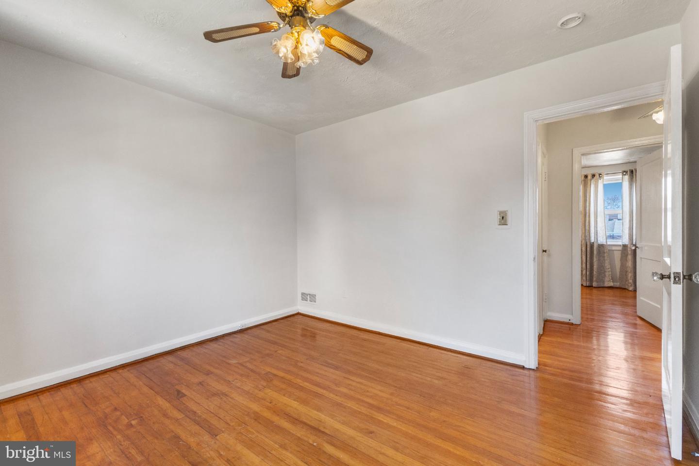 8318 Hillendale Rd Property Photo 12
