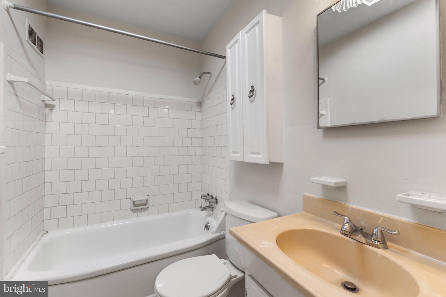 8318 Hillendale Rd Property Photo 18