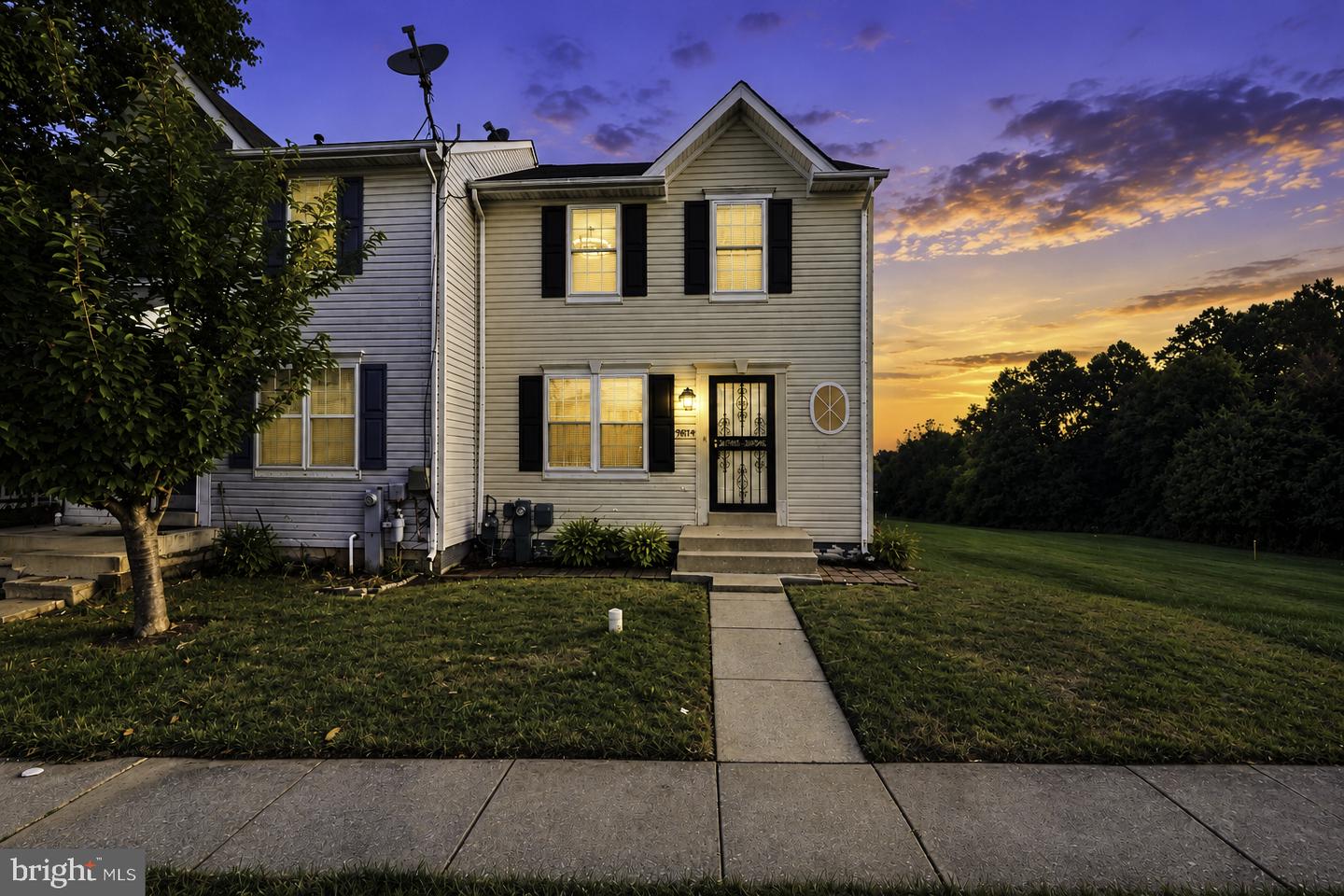 9614 Button Buck Cir Property Photo 3