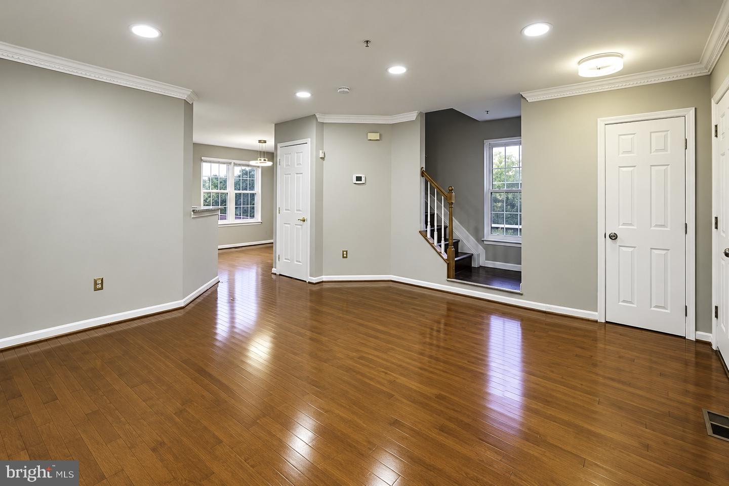 9614 Button Buck Cir Property Photo 7