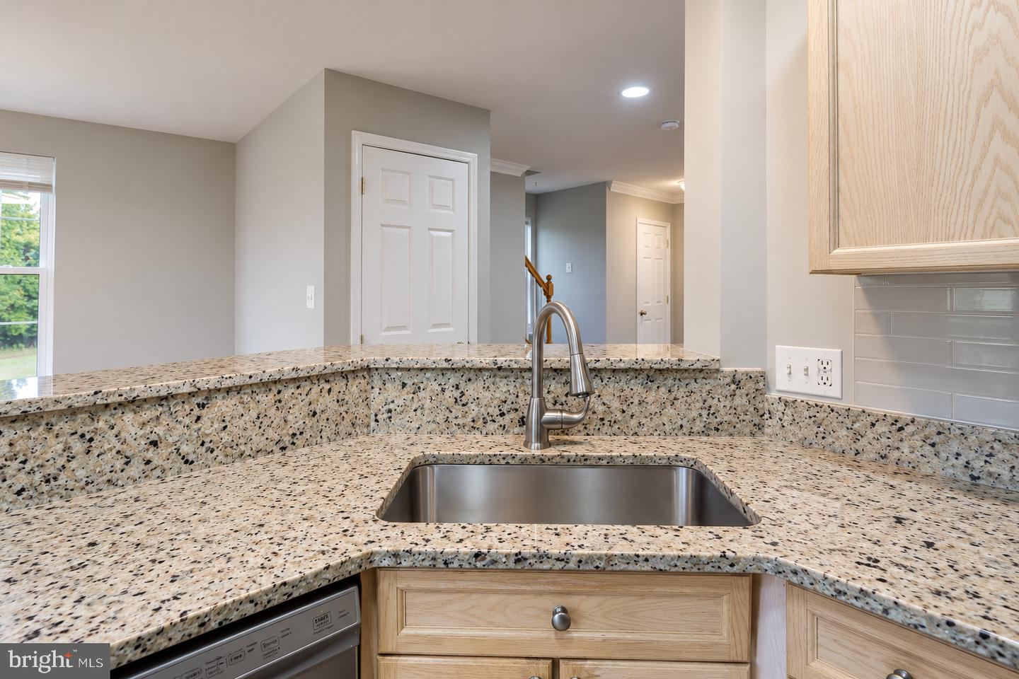 9614 Button Buck Cir Property Photo 10