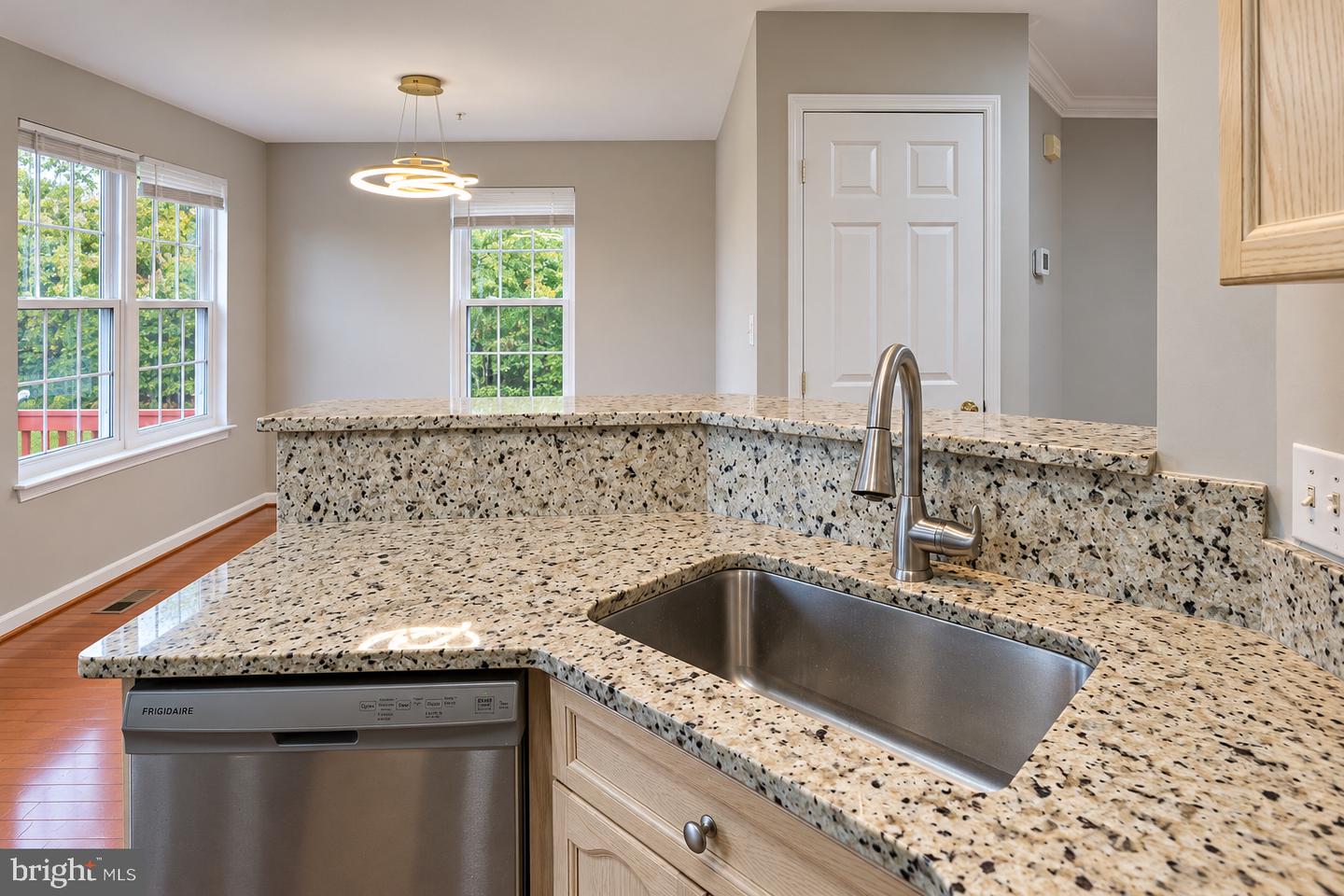 9614 Button Buck Cir Property Photo 11