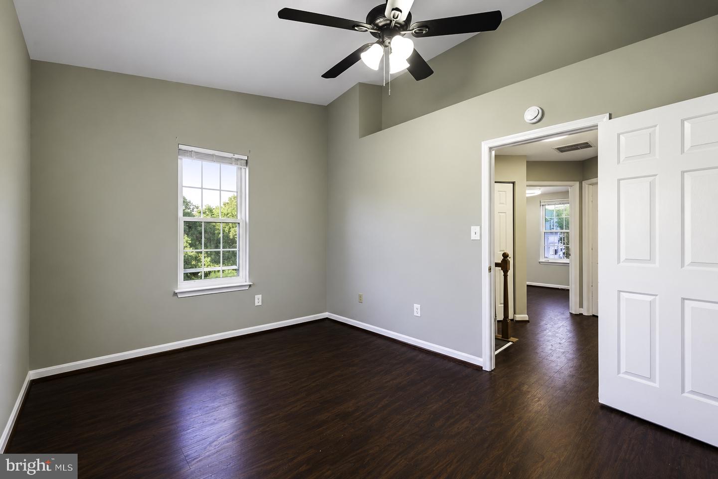 9614 Button Buck Cir Property Photo 13