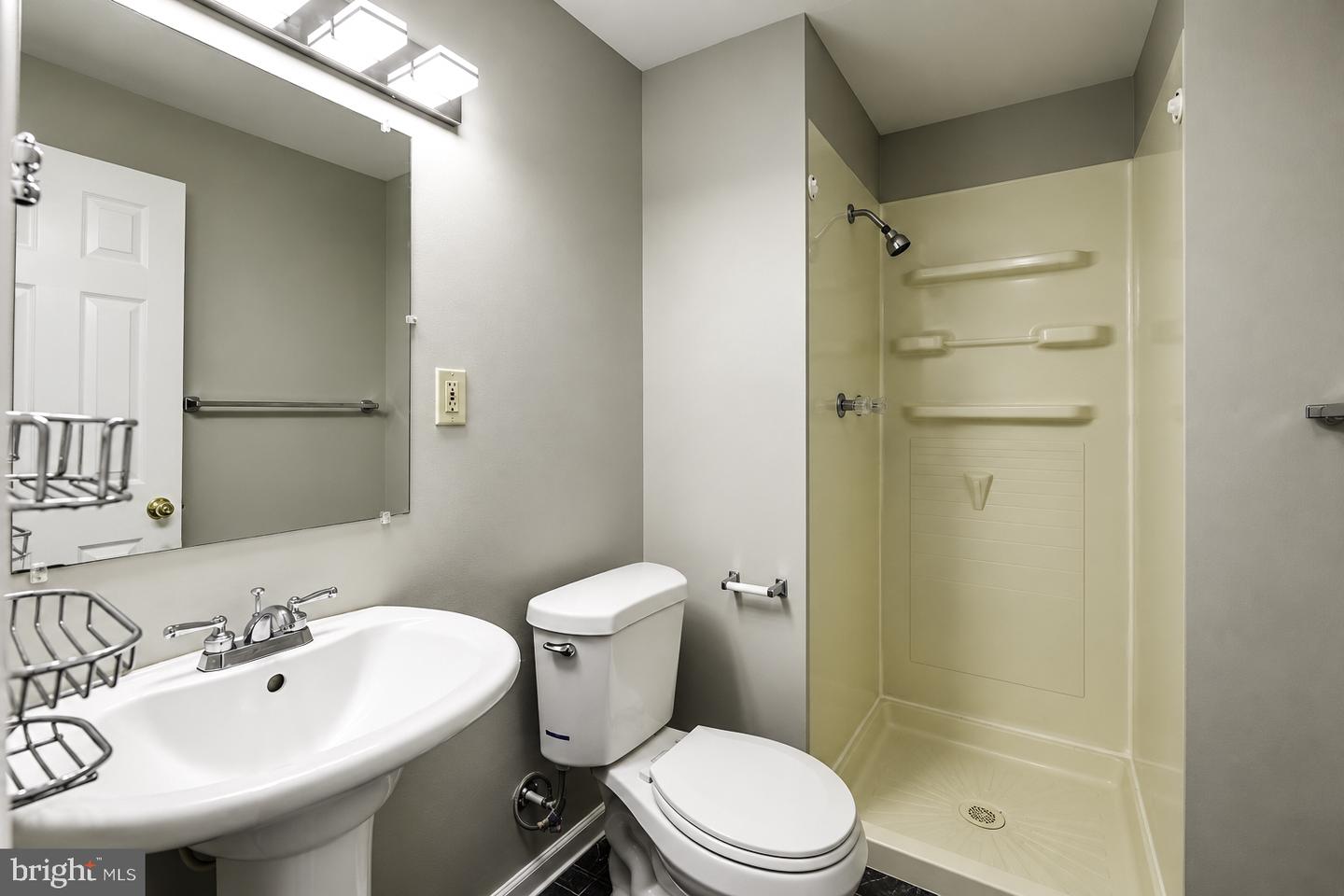 9614 Button Buck Cir Property Photo 14