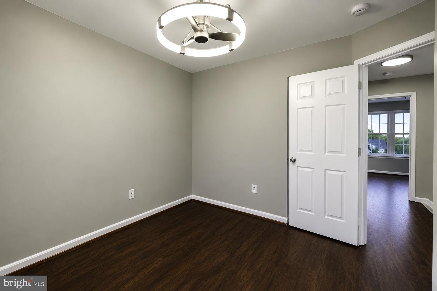 9614 Button Buck Cir Property Photo 15