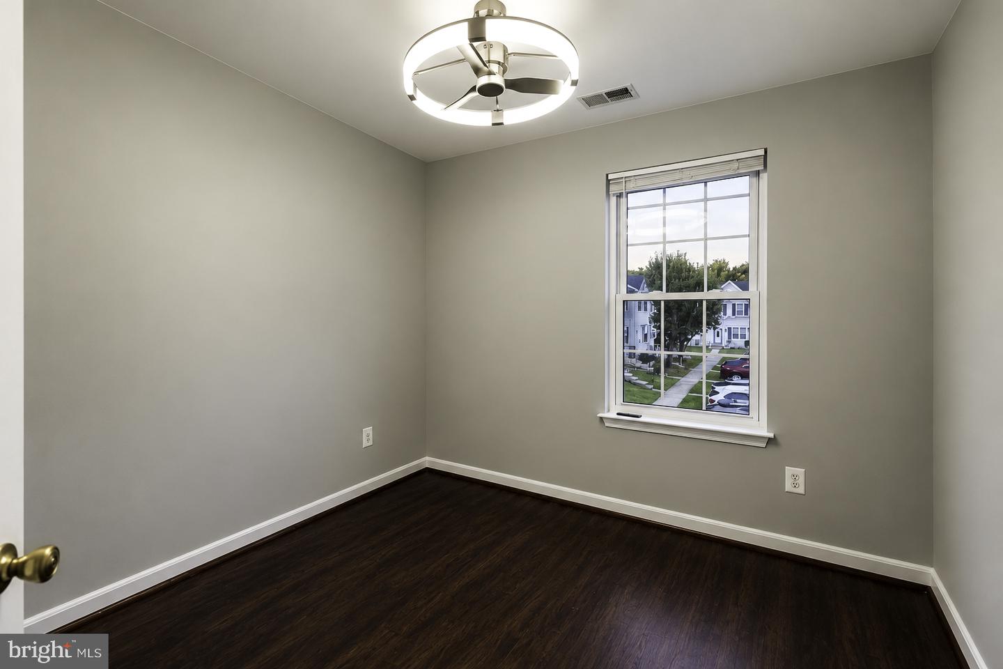 9614 Button Buck Cir Property Photo 16