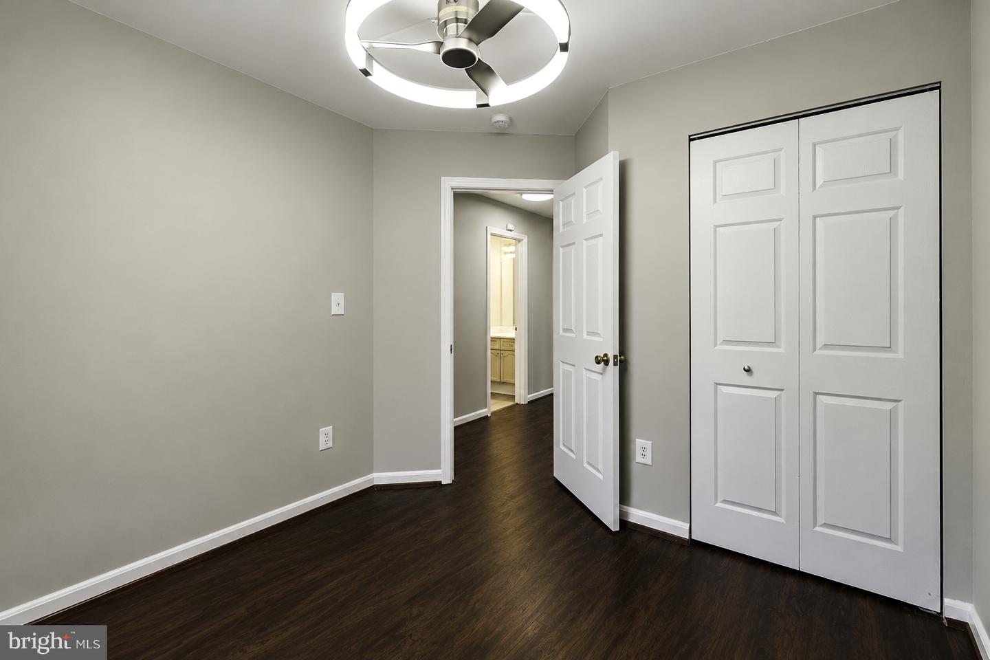 9614 Button Buck Cir Property Photo 19