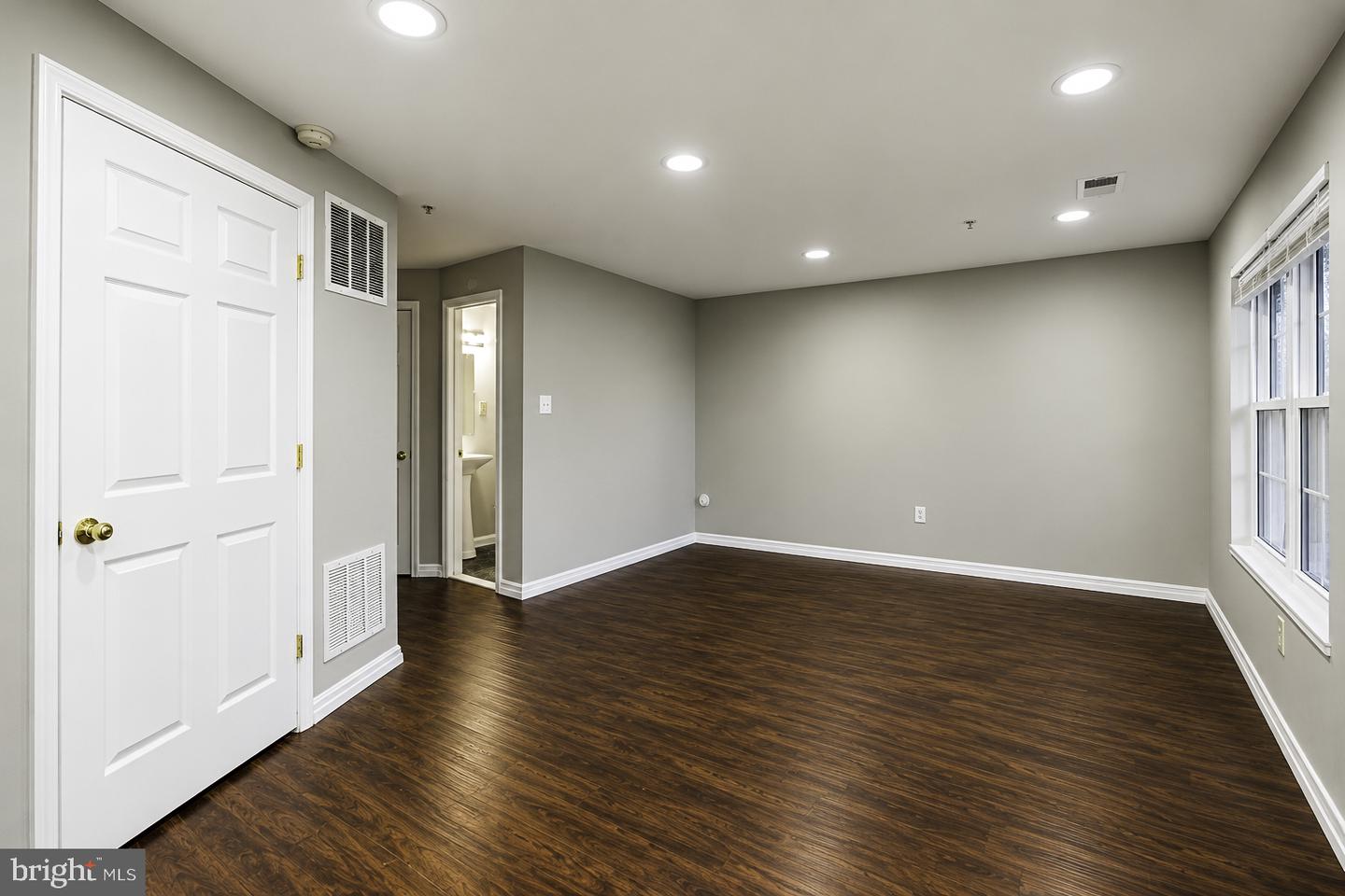 9614 Button Buck Cir Property Photo 20