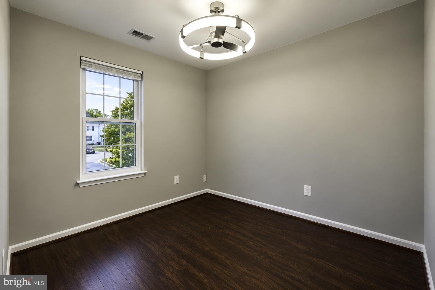 9614 Button Buck Cir Property Photo 21
