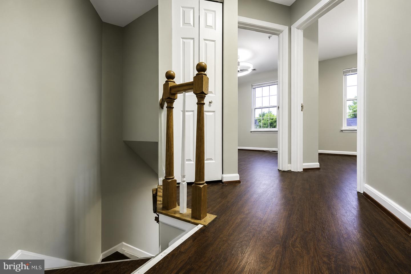 9614 Button Buck Cir Property Photo 22