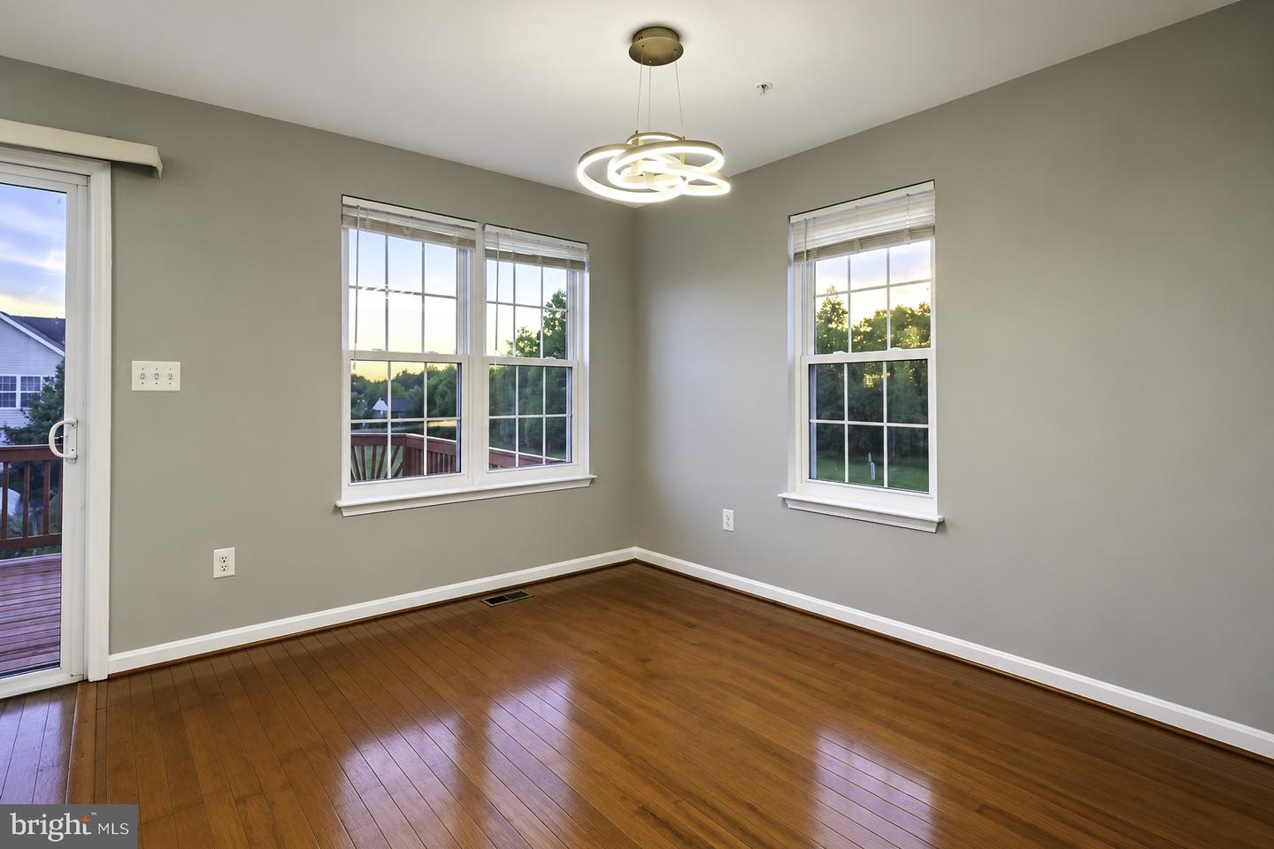 9614 Button Buck Cir Property Photo 23