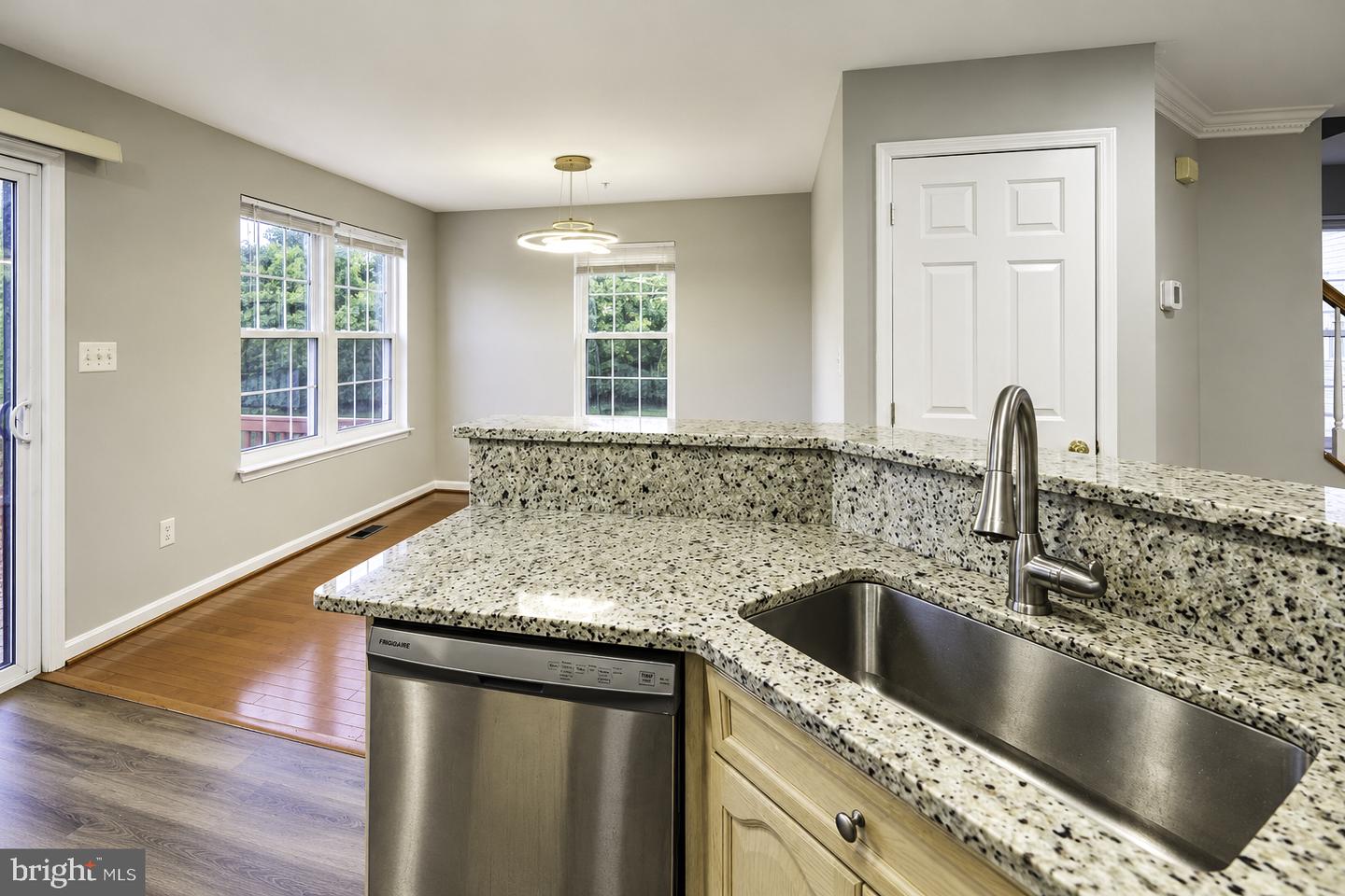 9614 Button Buck Cir Property Photo 25