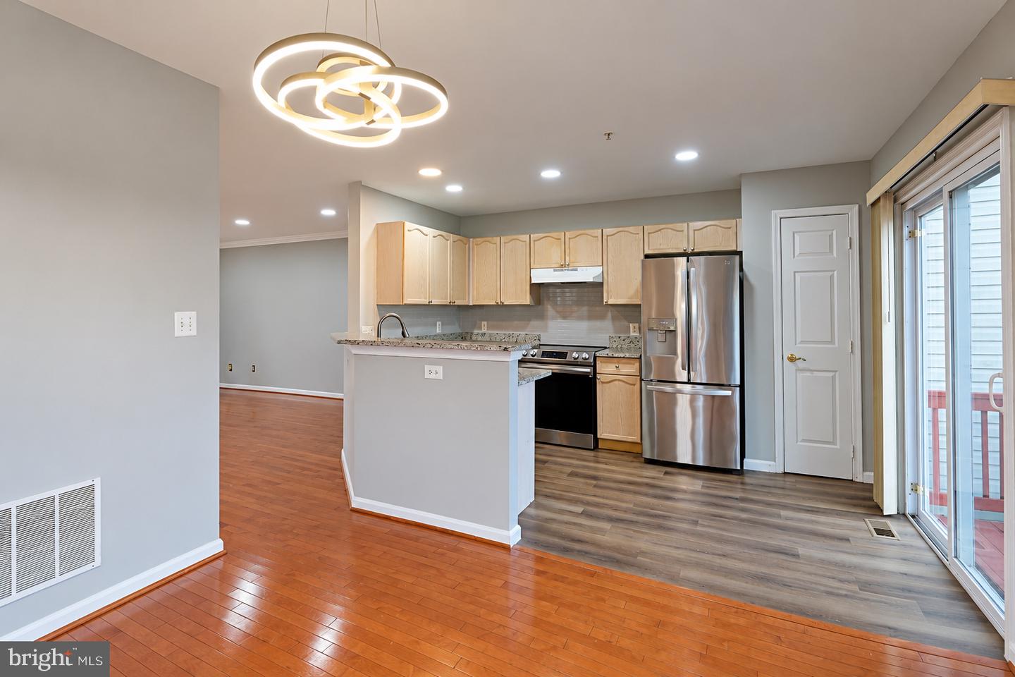 9614 Button Buck Cir Property Photo 27