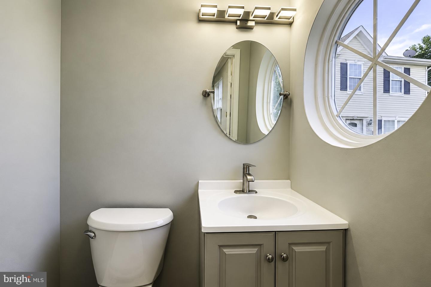 9614 Button Buck Cir Property Photo 28