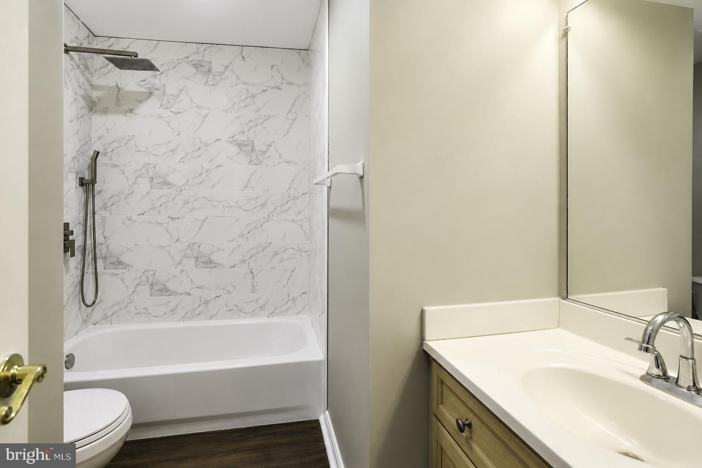 9614 Button Buck Cir Property Photo 29