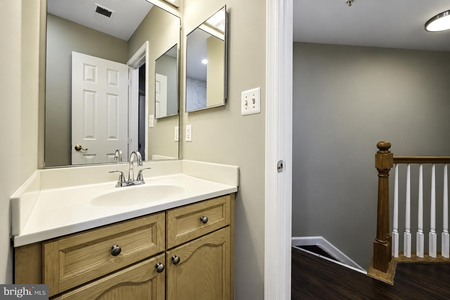 9614 Button Buck Cir Property Photo 30