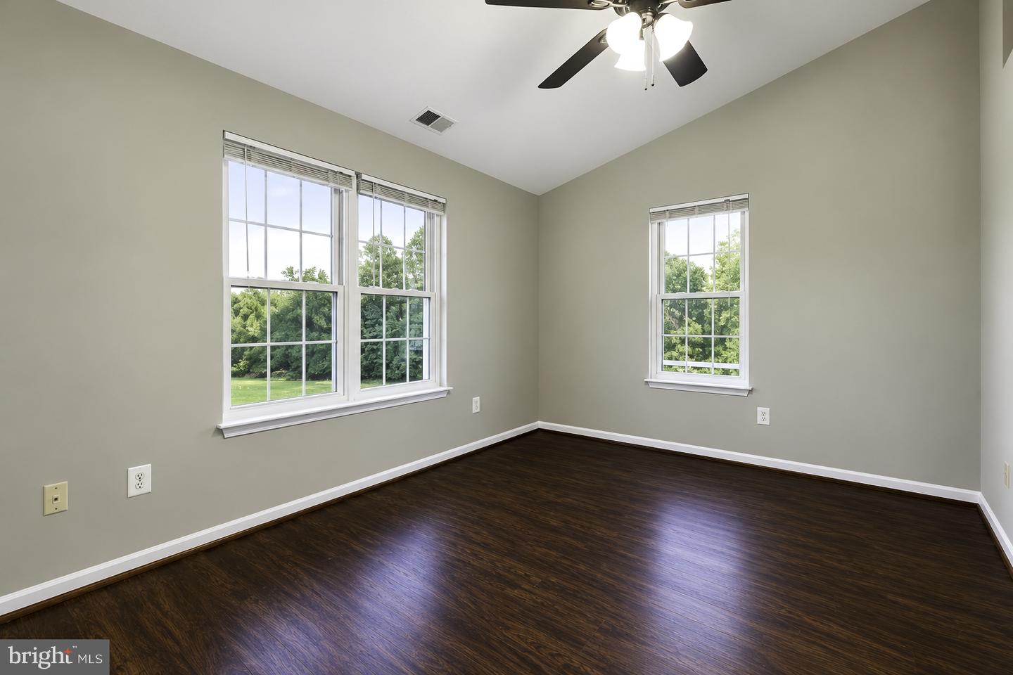 9614 Button Buck Cir Property Photo 31