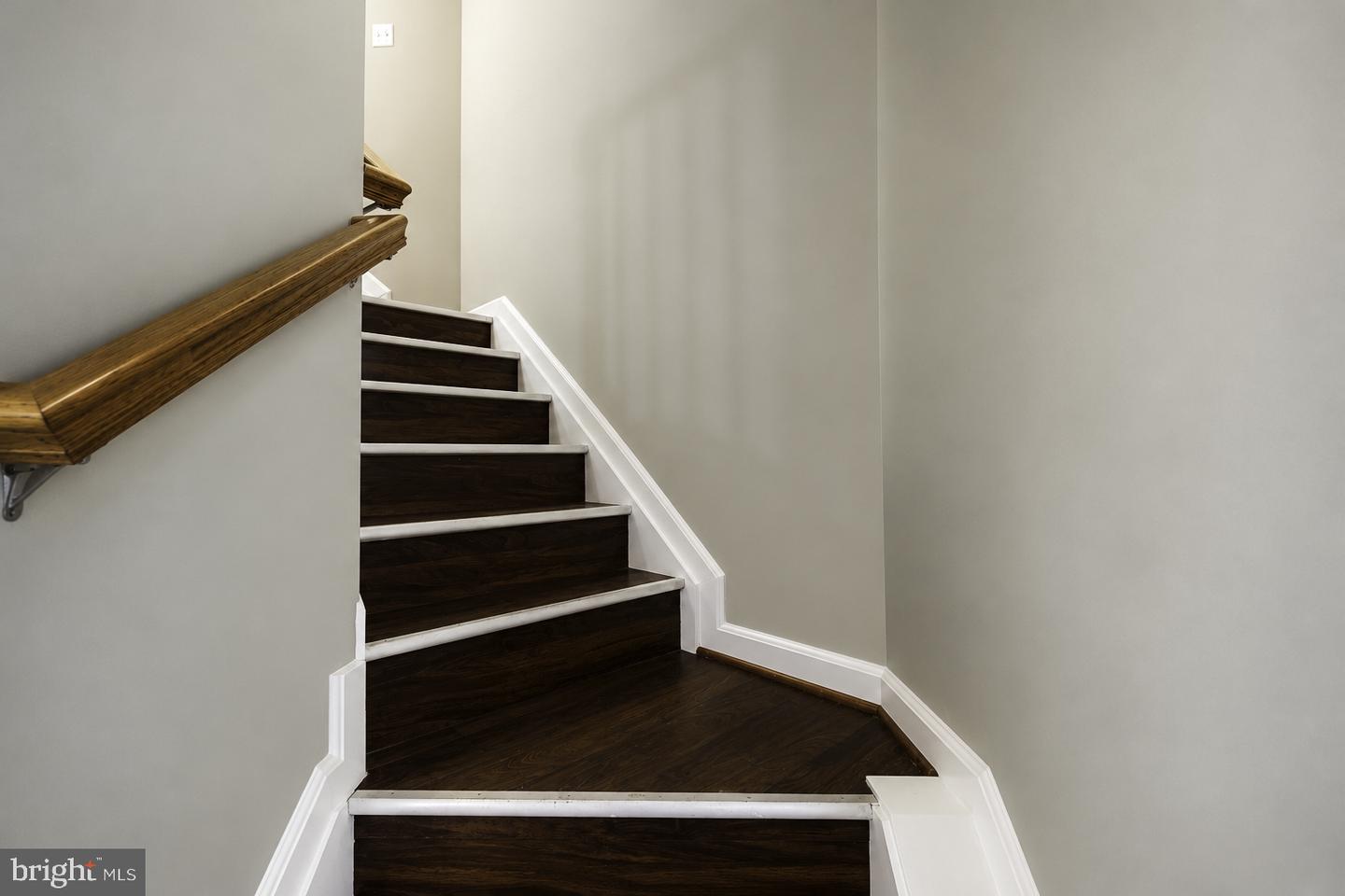 9614 Button Buck Cir Property Photo 32