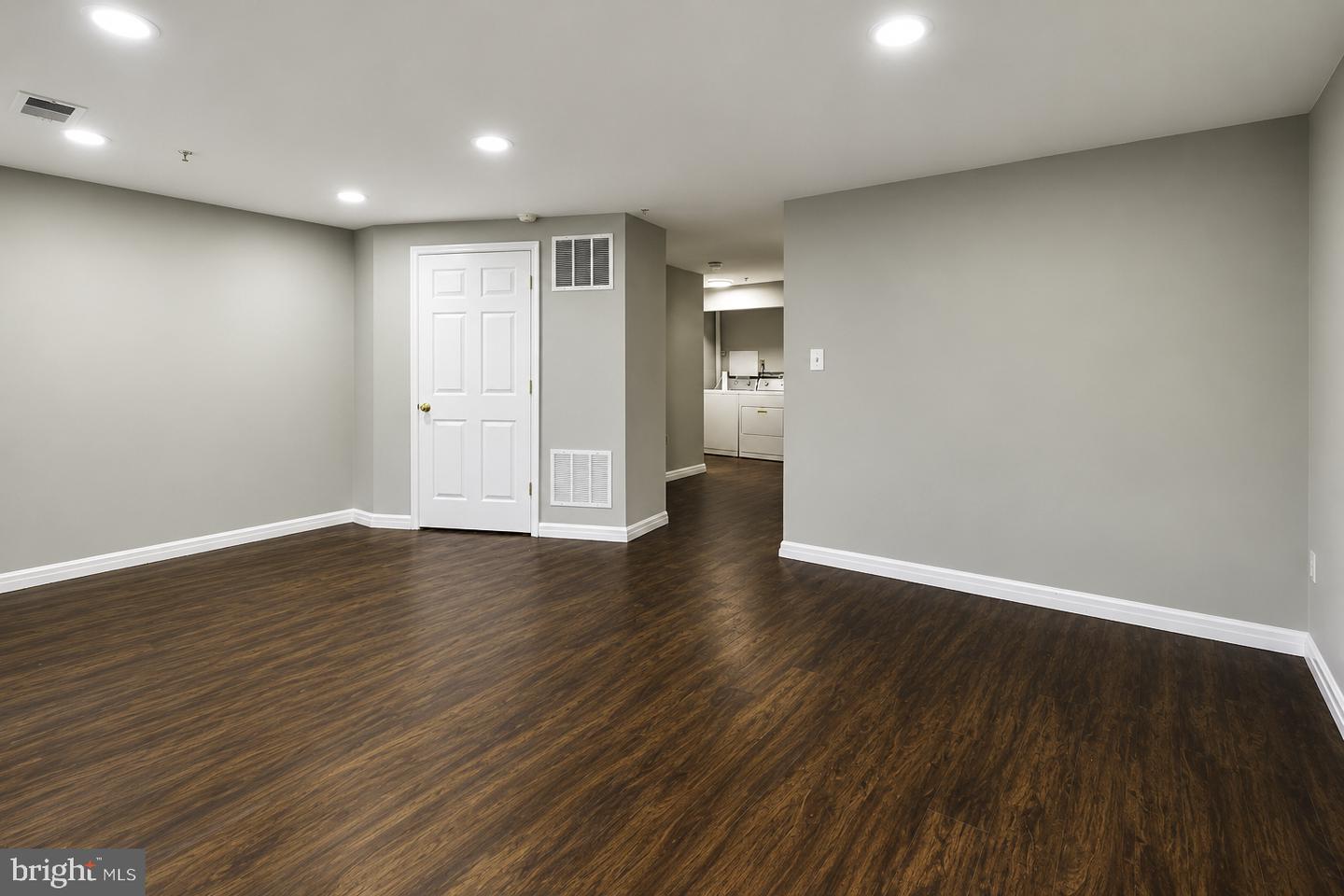 9614 Button Buck Cir Property Photo 34