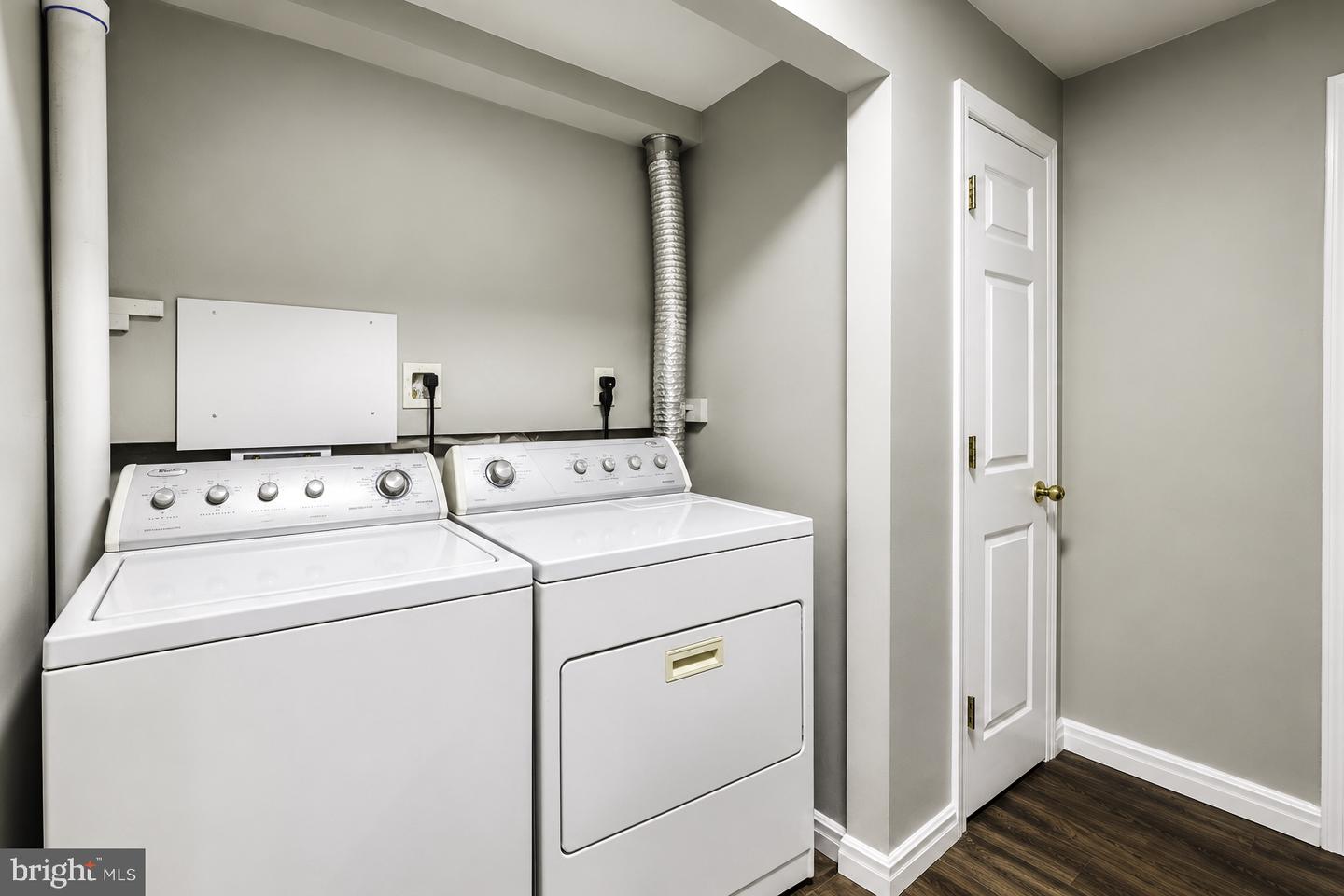 9614 Button Buck Cir Property Photo 35
