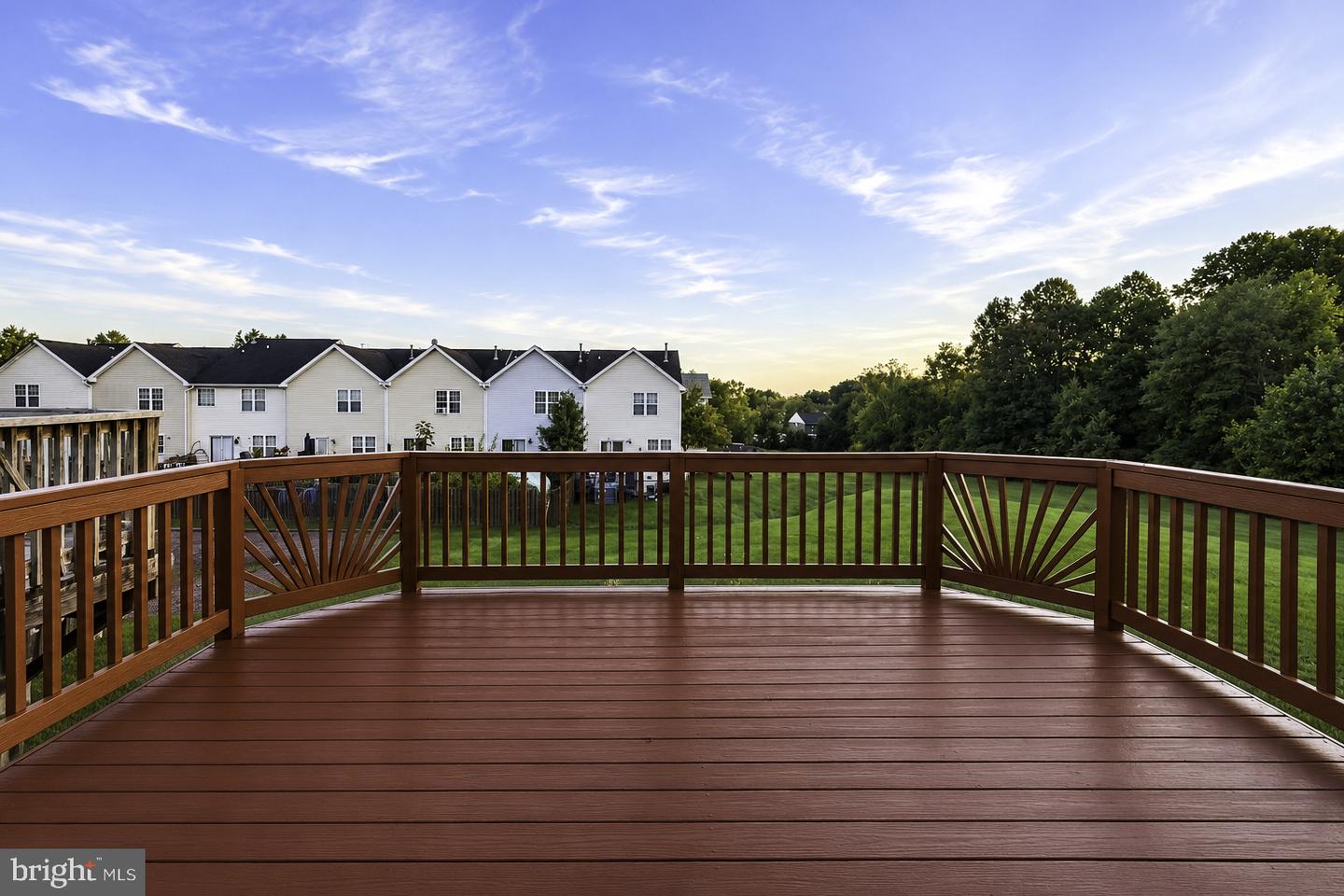 9614 Button Buck Cir Property Photo 36