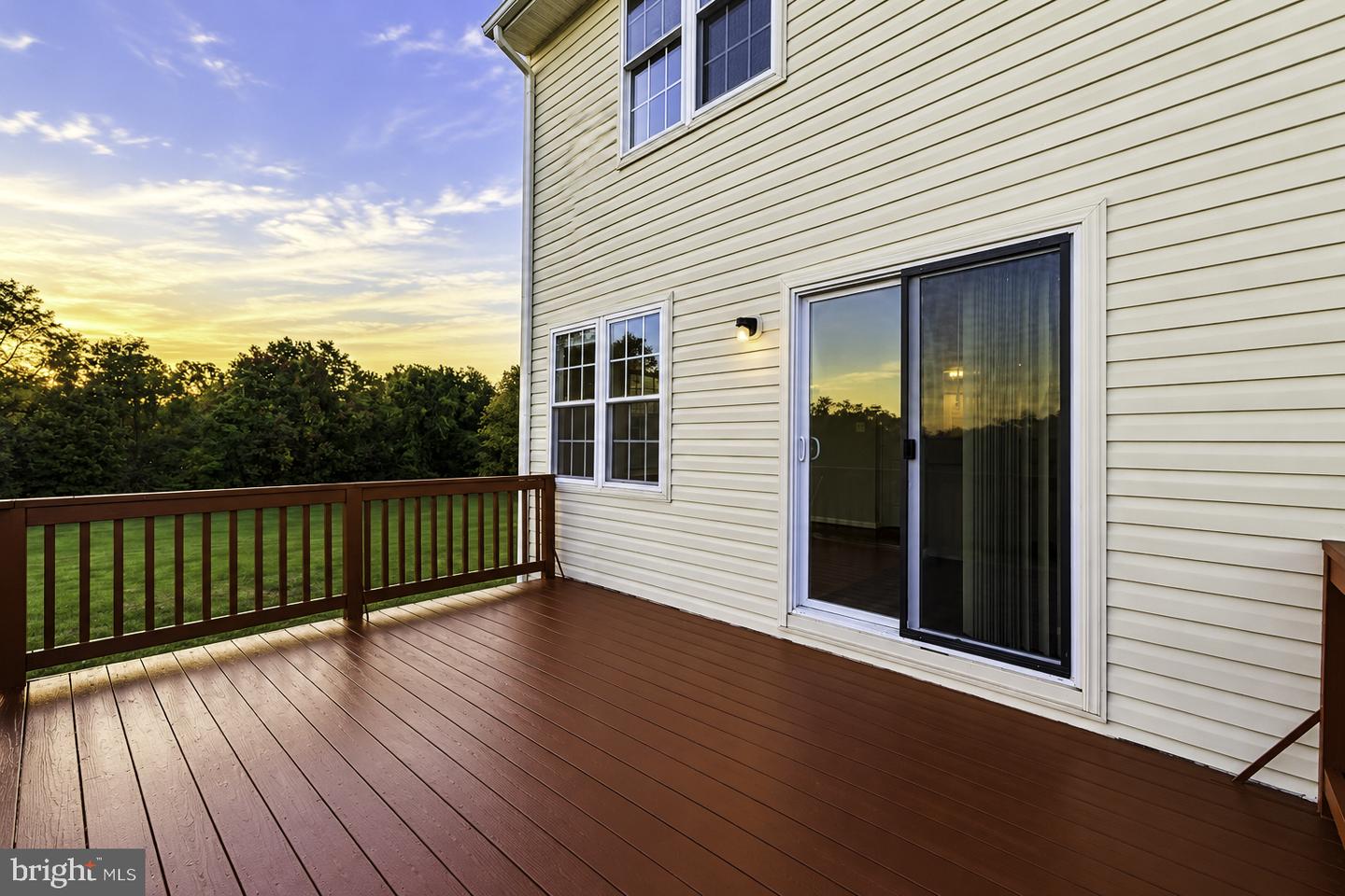 9614 Button Buck Cir Property Photo 37