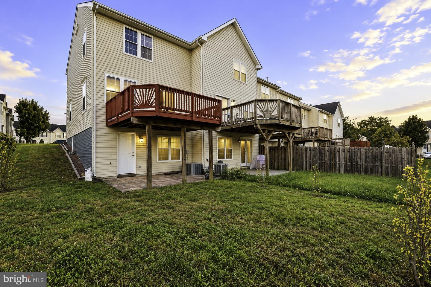 9614 Button Buck Cir Property Photo 38
