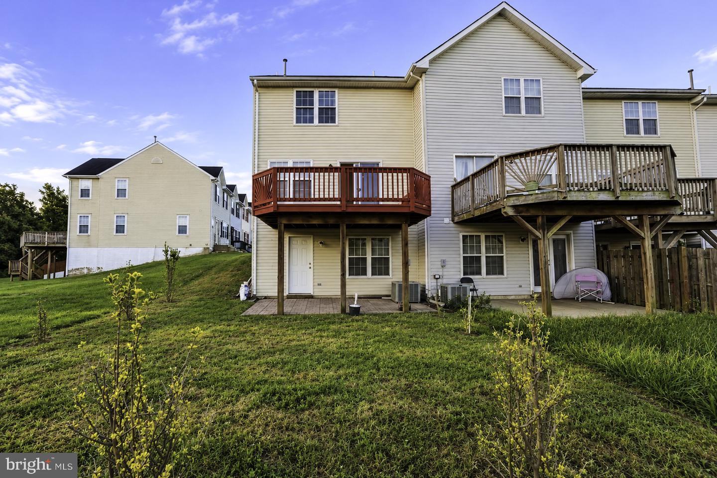 9614 Button Buck Cir Property Photo 39
