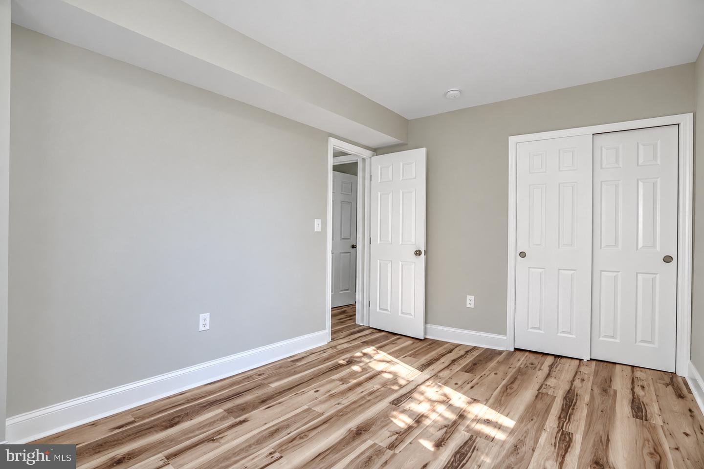 3806 Baltimore St Property Photo 16
