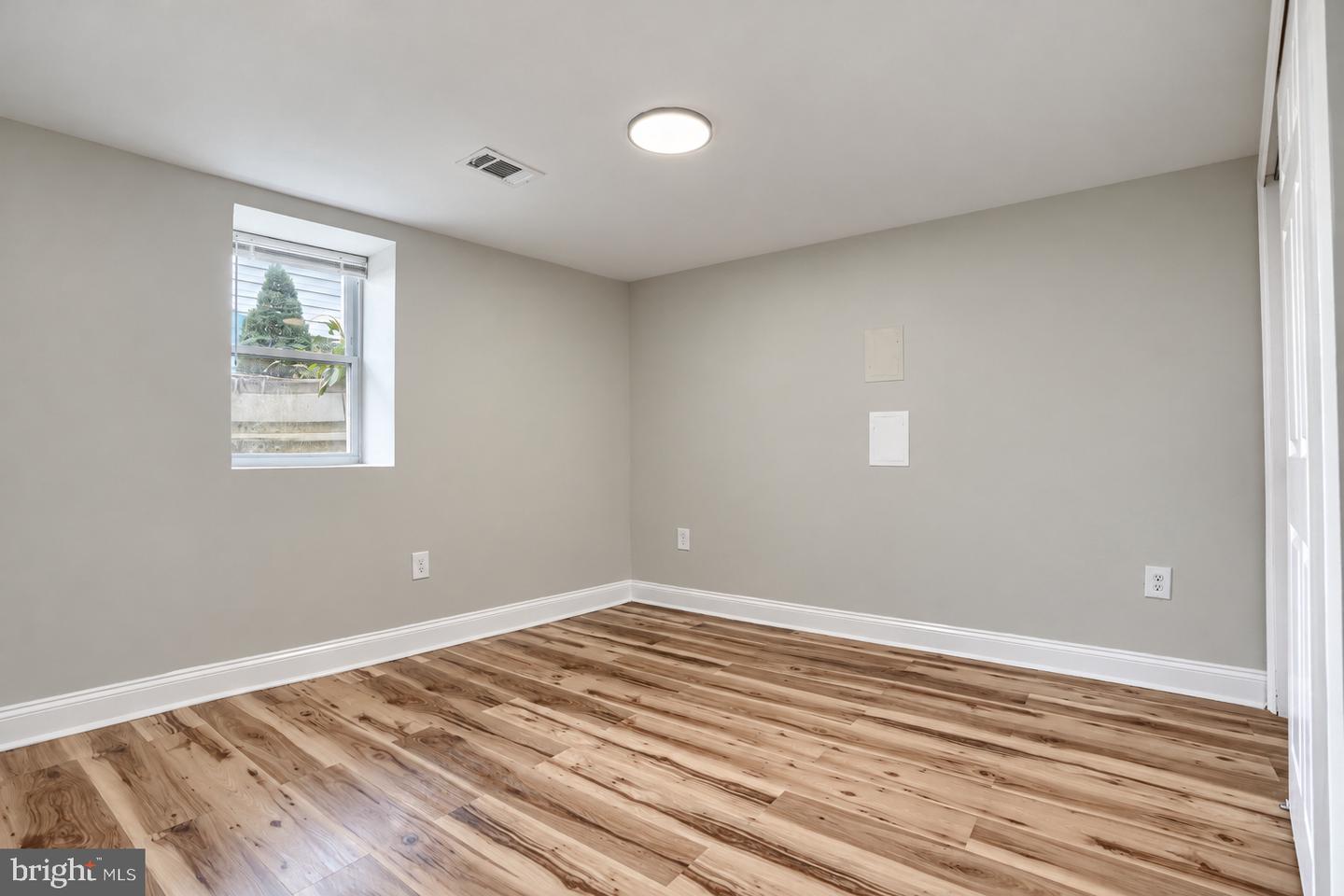 3806 Baltimore St Property Photo 26