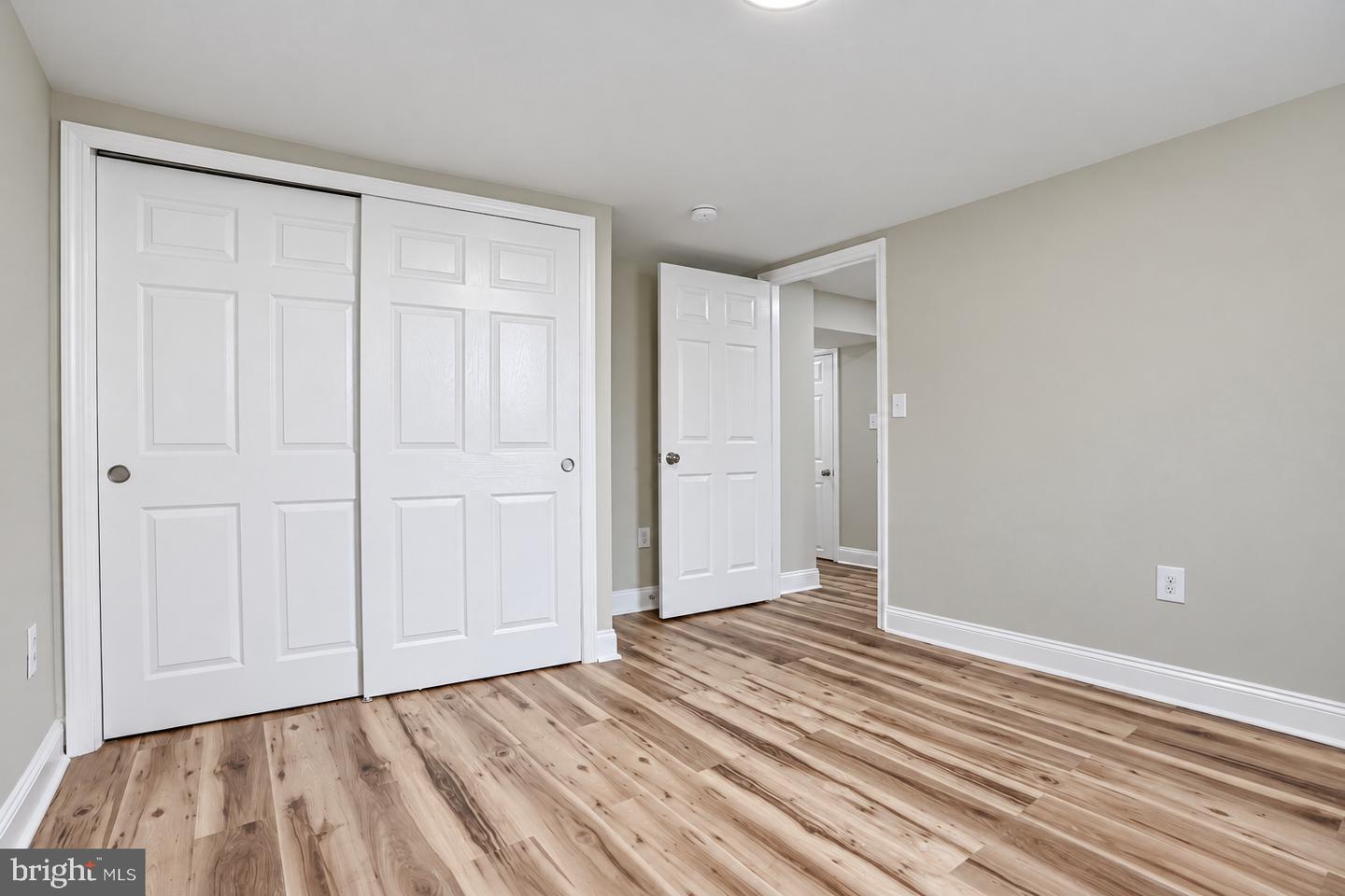 3806 Baltimore St Property Photo 27