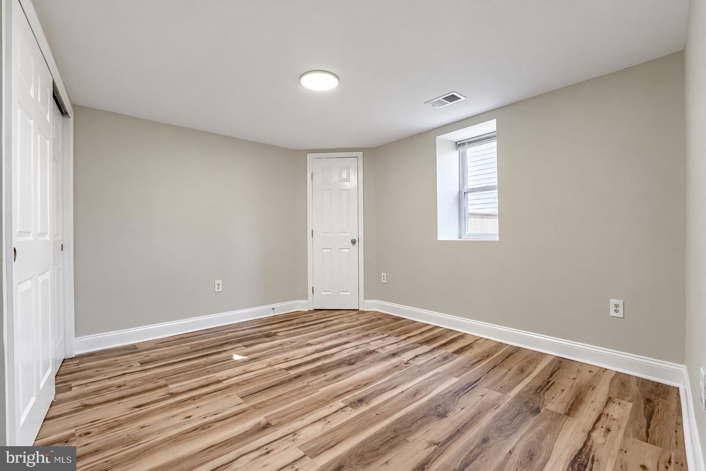 3806 Baltimore St Property Photo 28