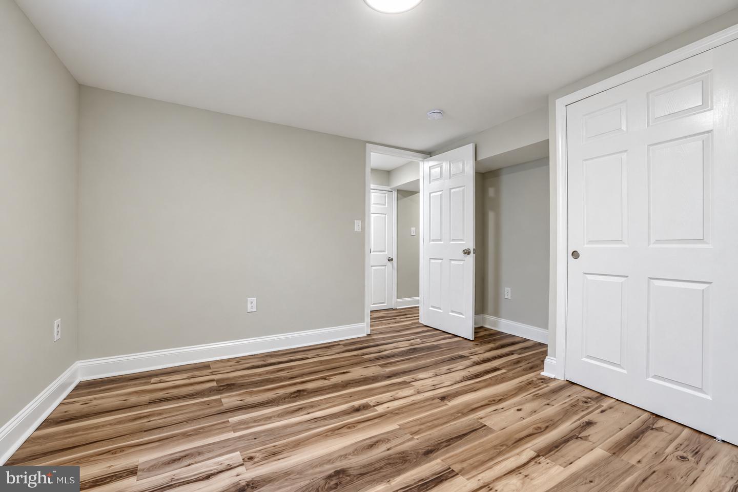 3806 Baltimore St Property Photo 29