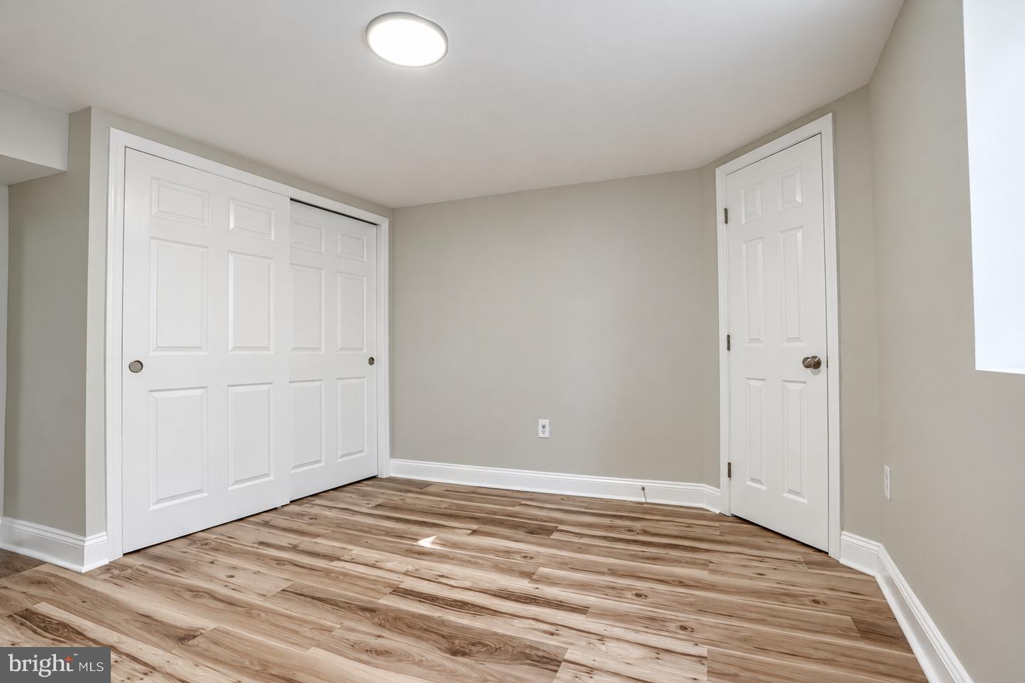 3806 Baltimore St Property Photo 30