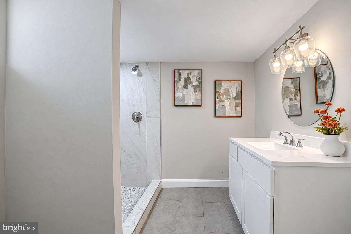 3806 Baltimore St Property Photo 31