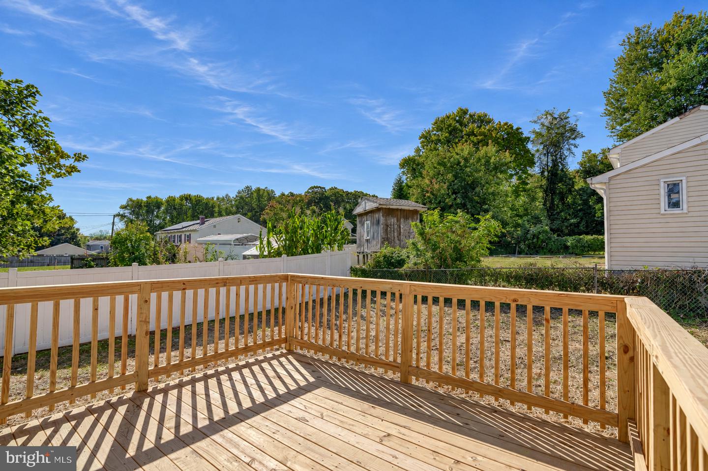 3806 Baltimore St Property Photo 35