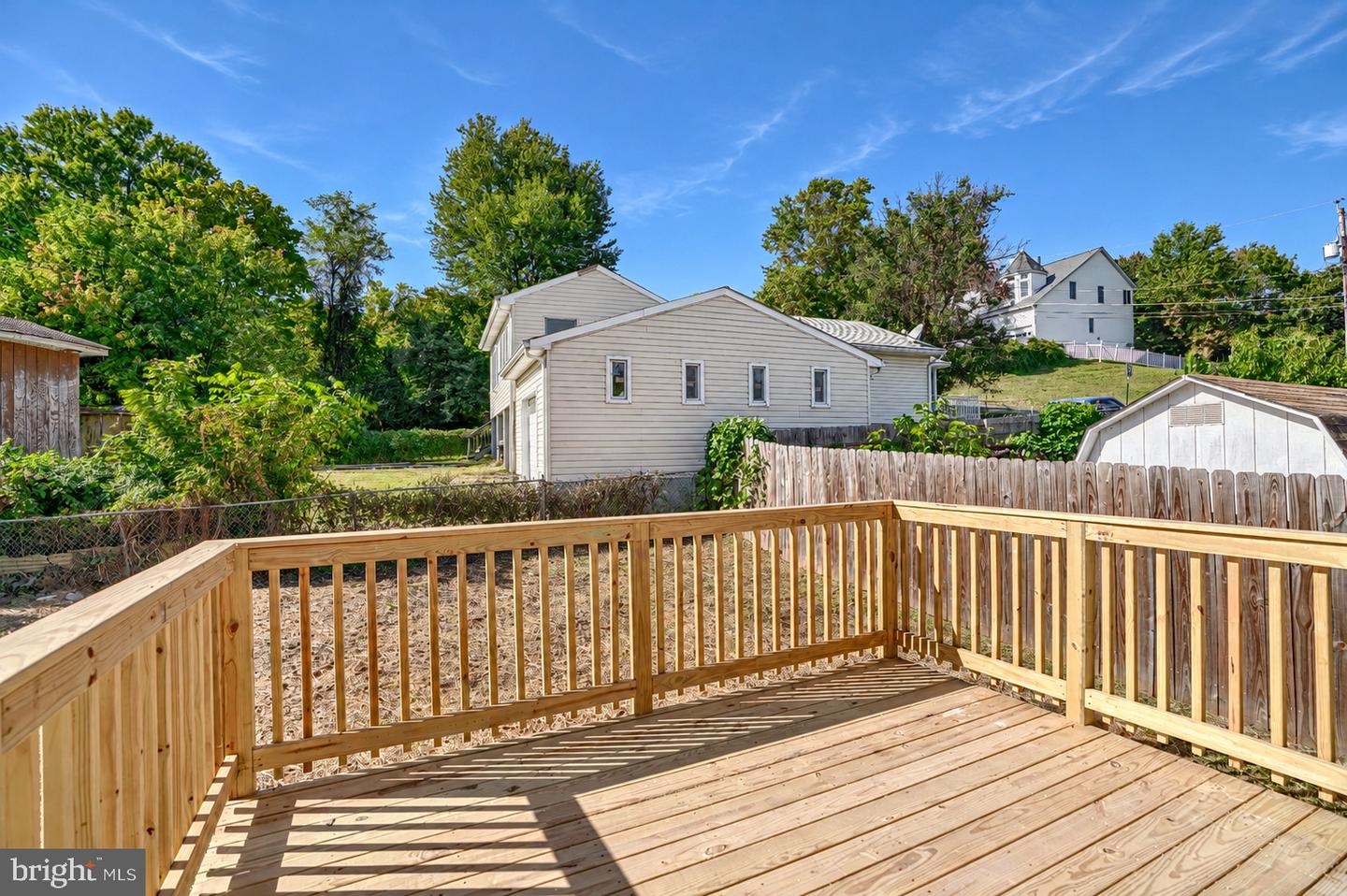 3806 Baltimore St Property Photo 36