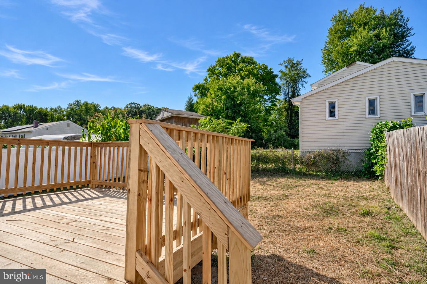 3806 Baltimore St Property Photo 37