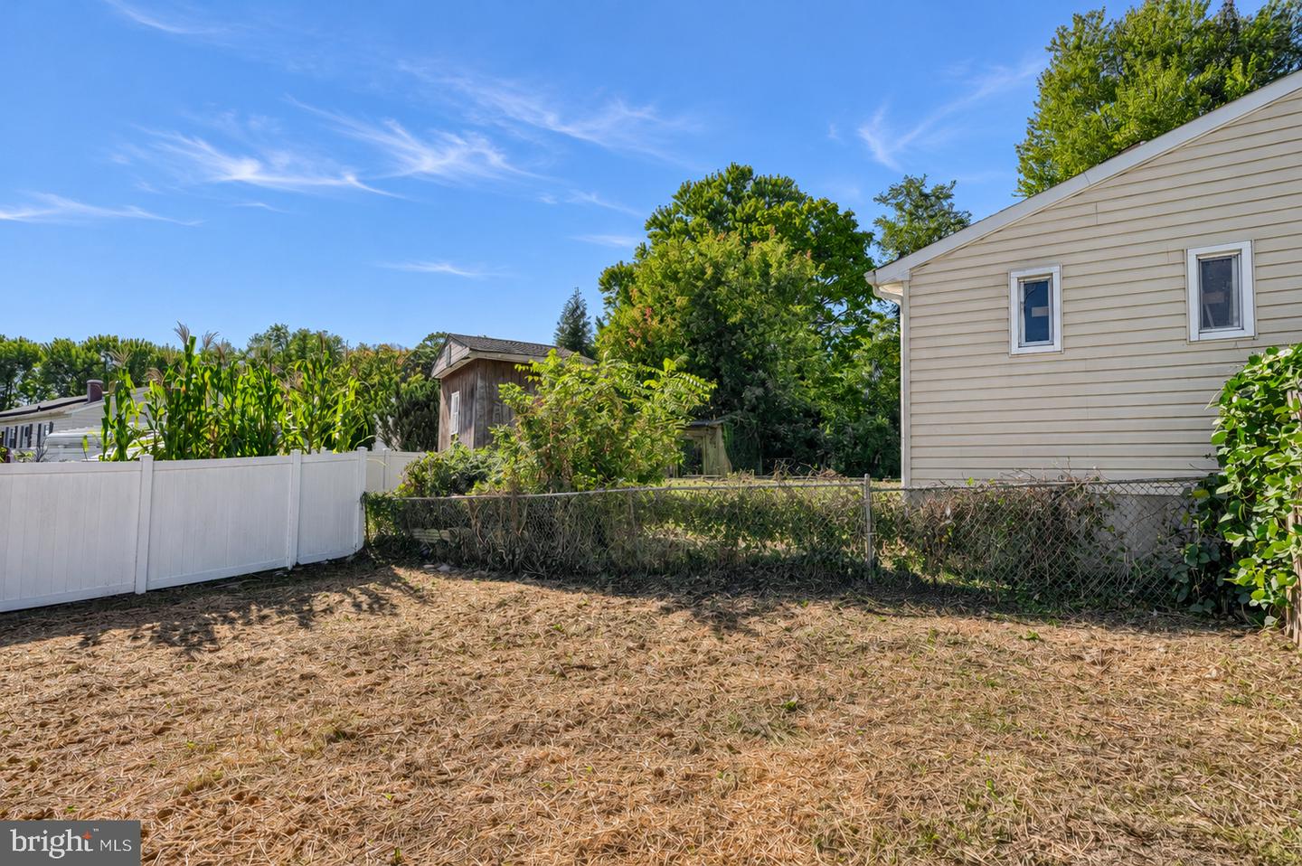 3806 Baltimore St Property Photo 38