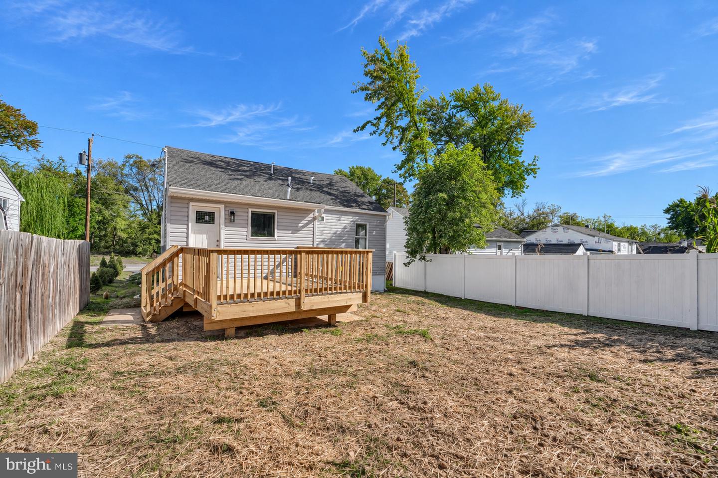 3806 Baltimore St Property Photo 39