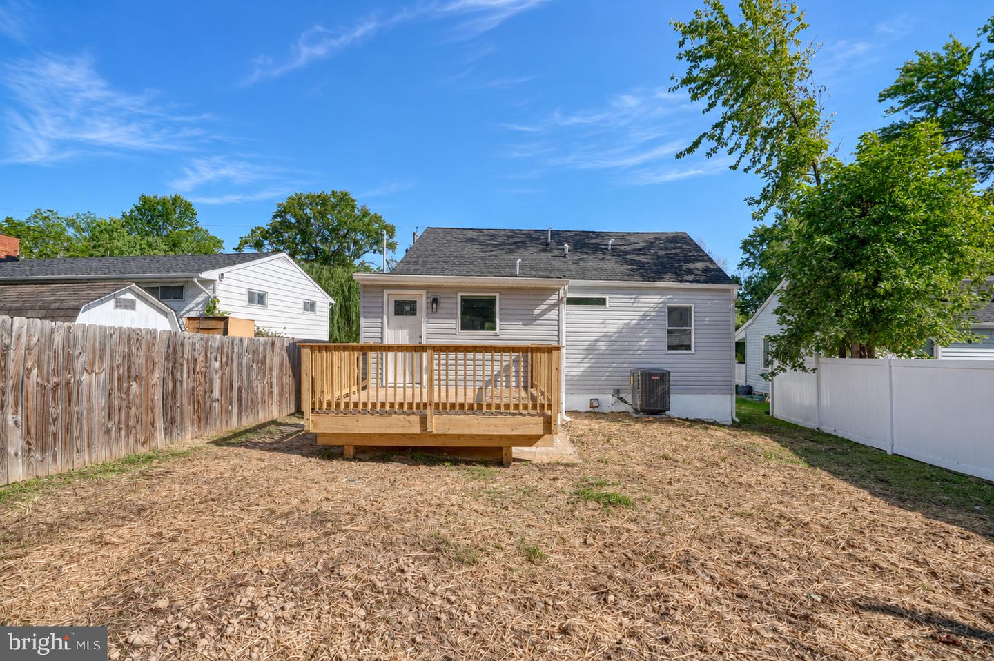 3806 Baltimore St Property Photo 40
