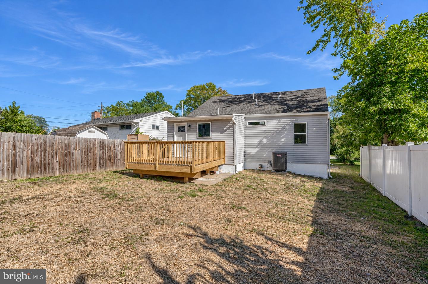 3806 Baltimore St Property Photo 41