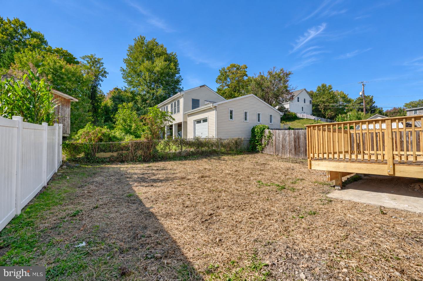 3806 Baltimore St Property Photo 42