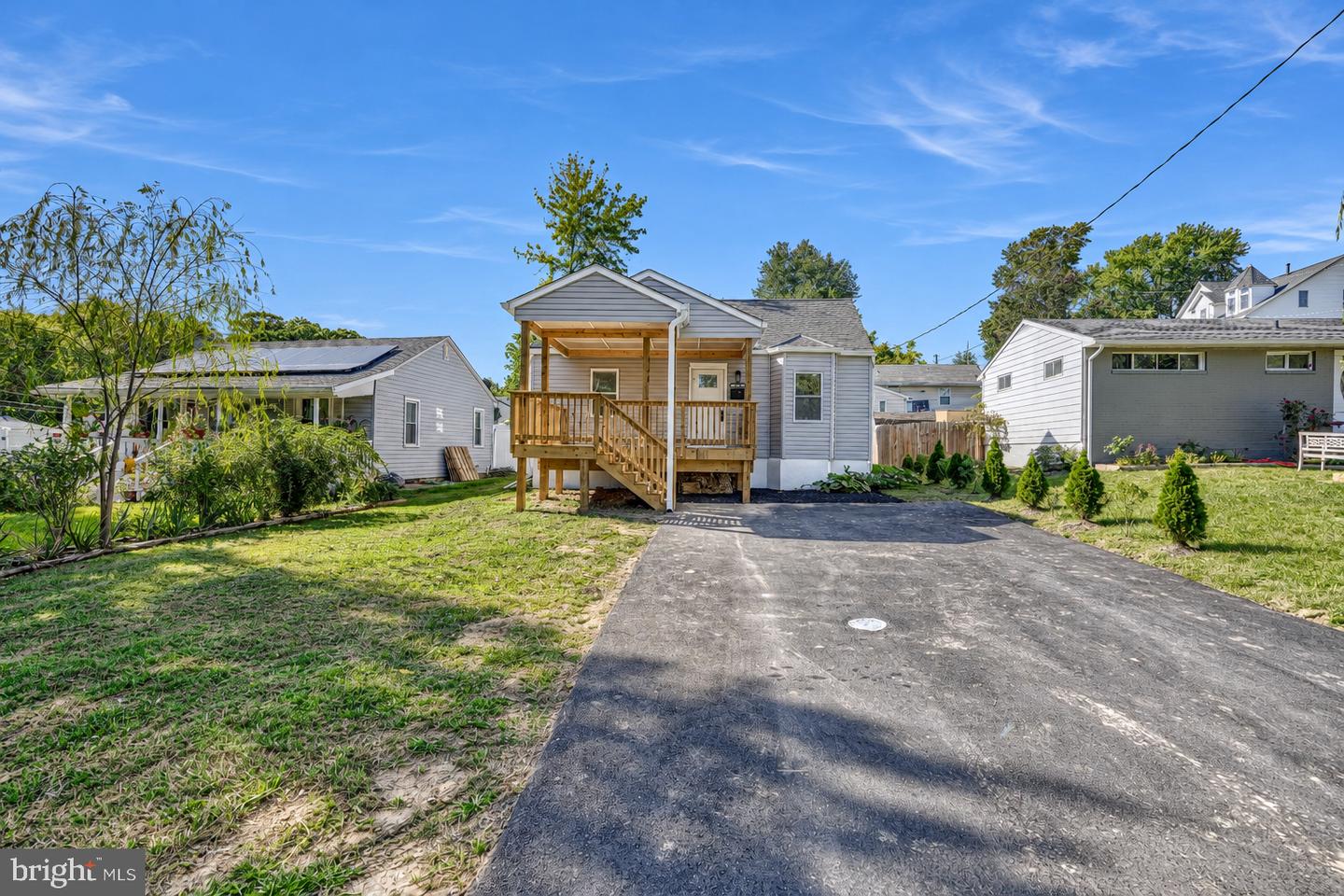 3806 Baltimore St Property Photo 43