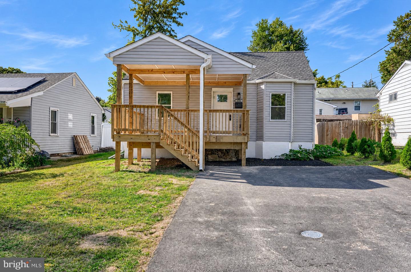 3806 Baltimore St Property Photo 44
