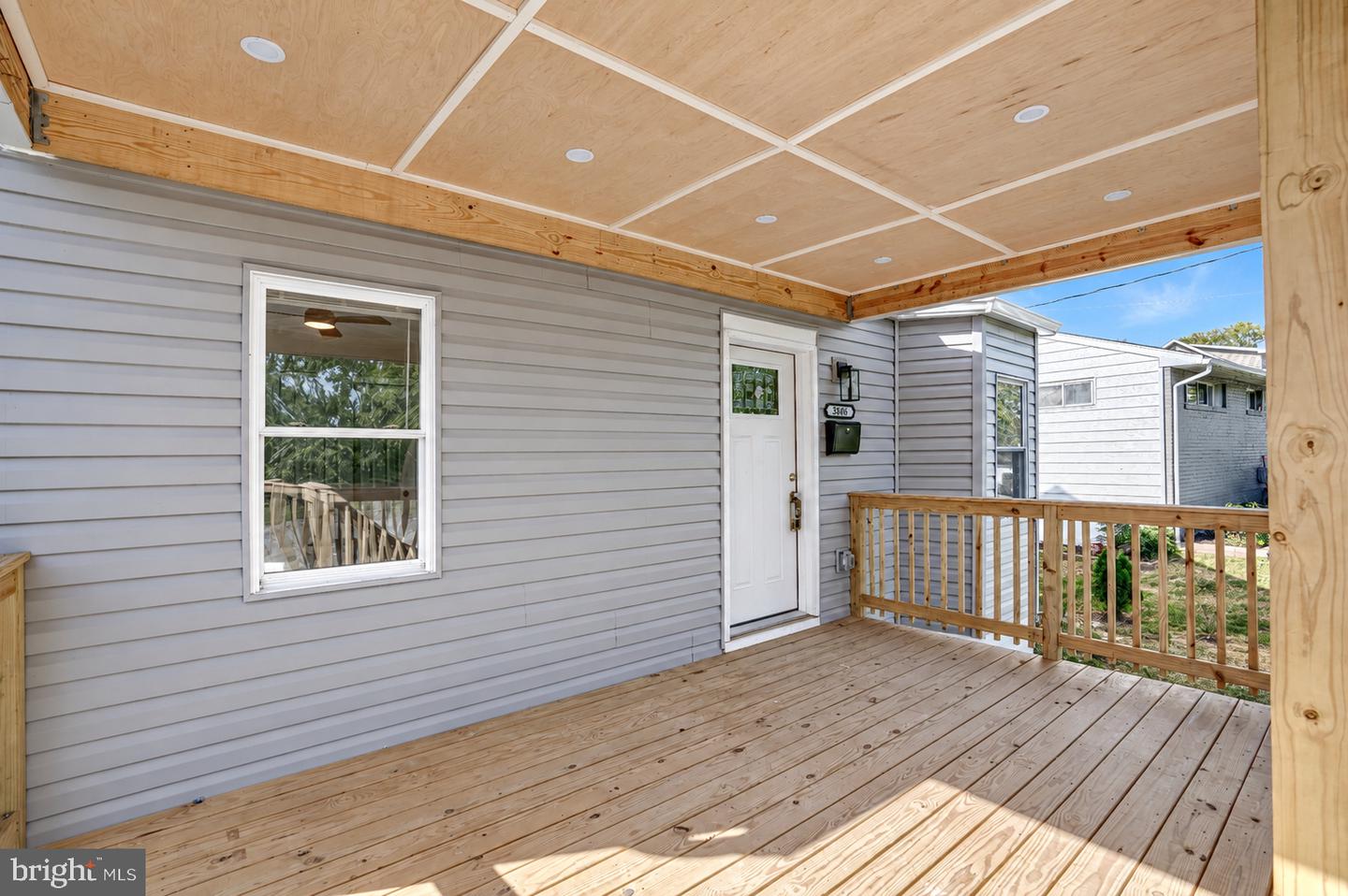 3806 Baltimore St Property Photo 46