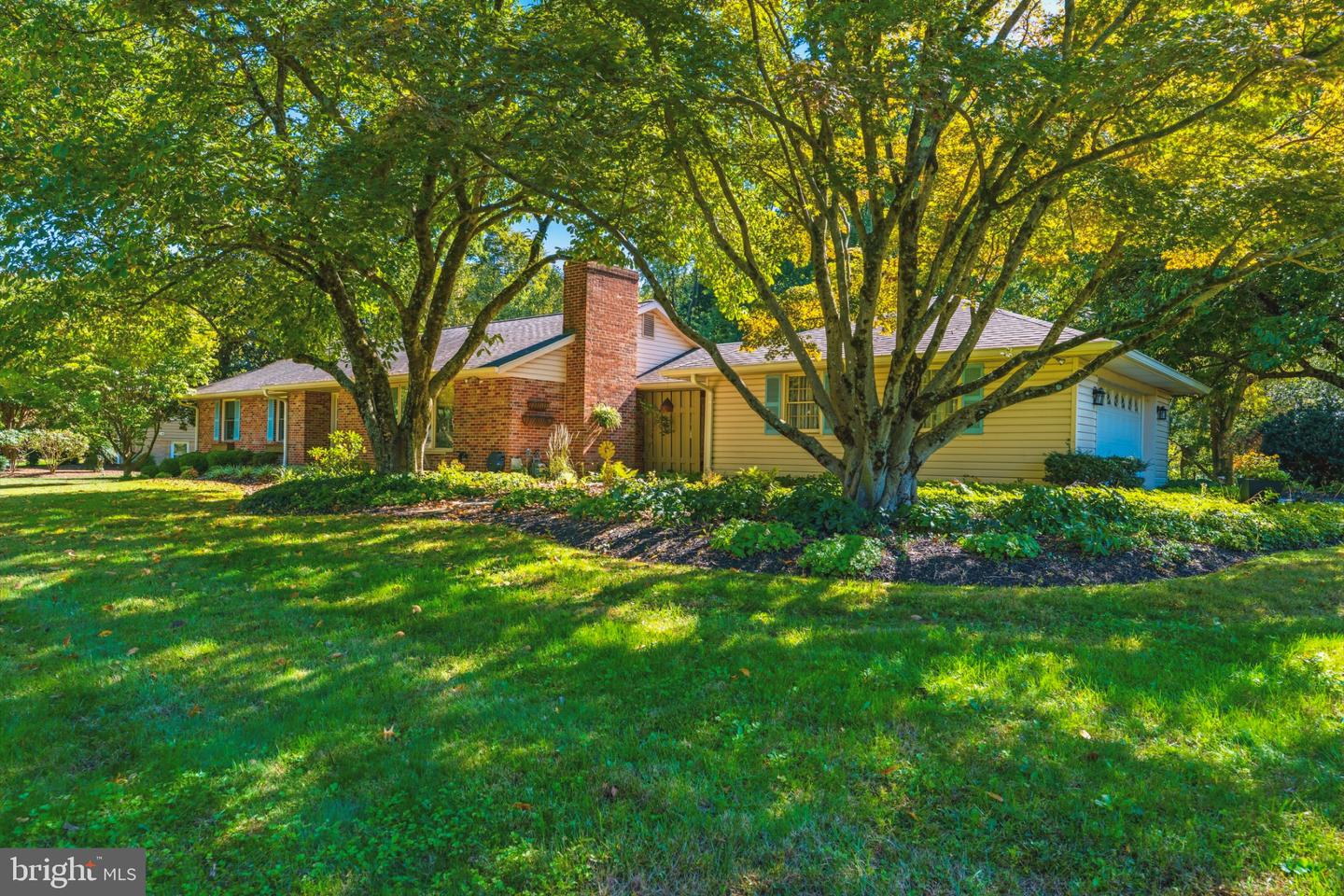 4301 Conifer Ct Property Photo 1